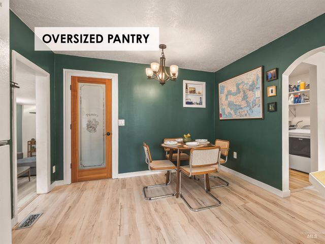 6308 W Butte Street, Boise, ID 83704