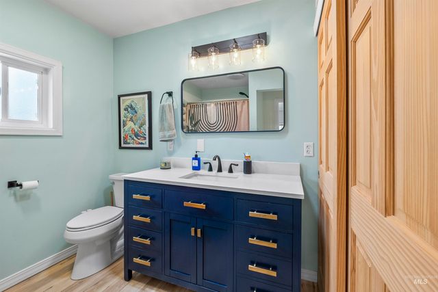 6308 W Butte Street, Boise, ID 83704