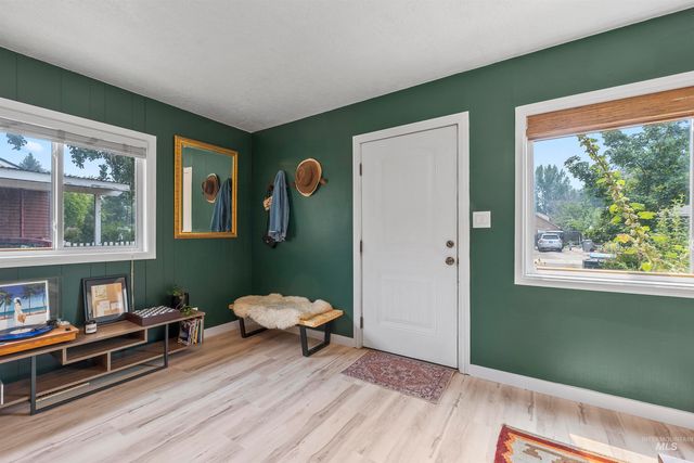 6308 W Butte Street, Boise, ID 83704