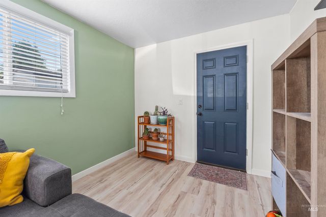 6308 W Butte Street, Boise, ID 83704