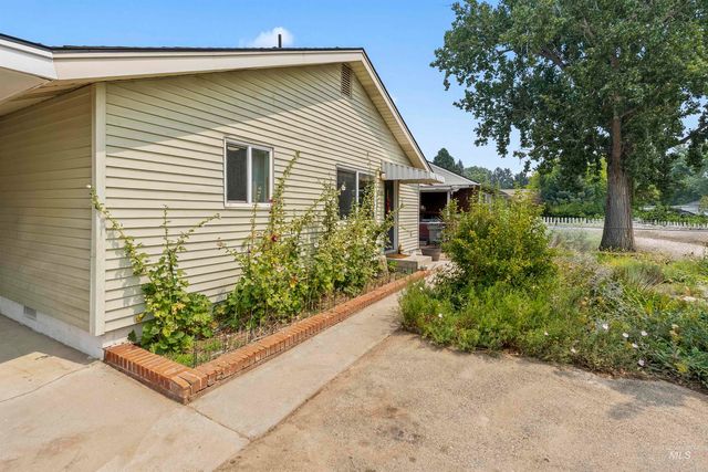 6308 W Butte Street, Boise, ID 83704