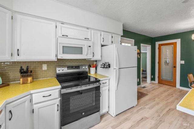 6308 W Butte Street, Boise, ID 83704