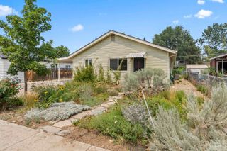6308 W Butte Street, Boise, ID 83704