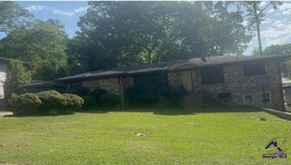 206 Sheridan Way, Warner Robins, GA 31088