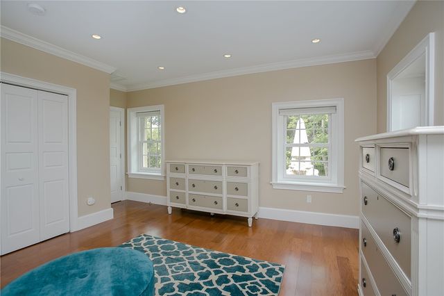 241 Ruggles Avenue B, Newport, RI 02840