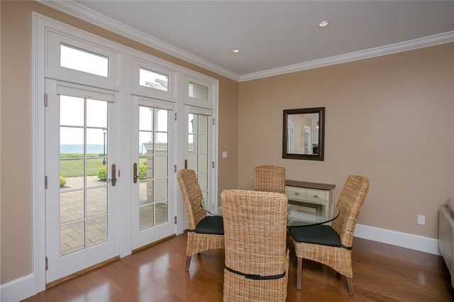 241 Ruggles Avenue B, Newport, RI 02840