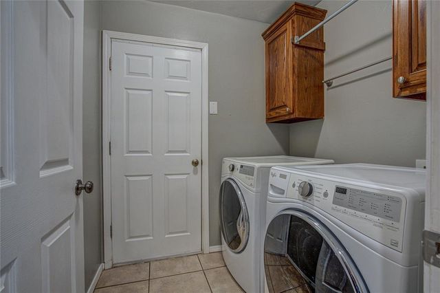 2800 Clearwater Circle, Edmond, OK 73003