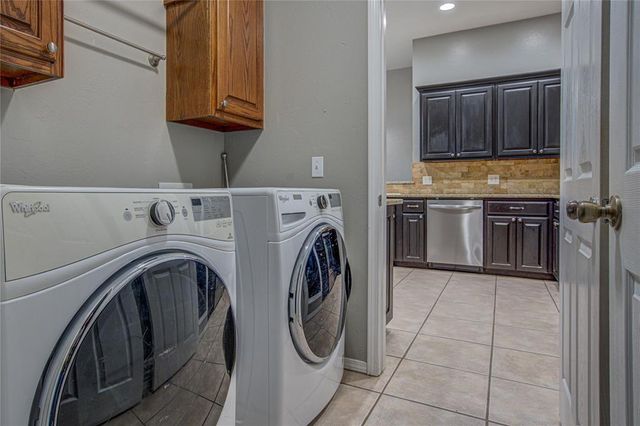 2800 Clearwater Circle, Edmond, OK 73003