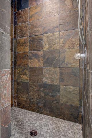 2800 Clearwater Circle, Edmond, OK 73003