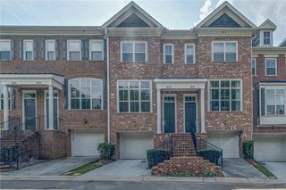1572 Mosaic Way, Smyrna, GA 30080