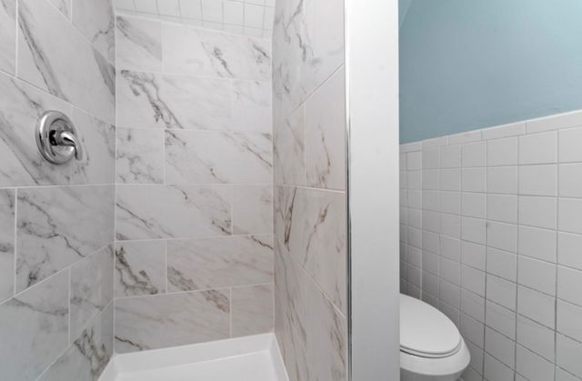 4329 S Wood Street, Chicago, IL 60609