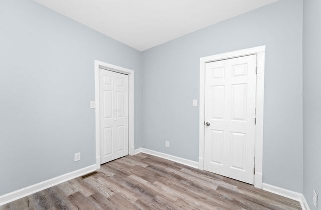 4329 S Wood Street, Chicago, IL 60609