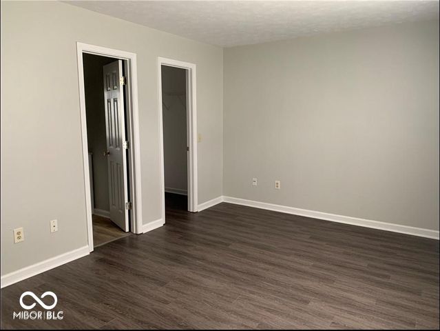 15002 Silver Thorne Way, Carmel, IN 46033