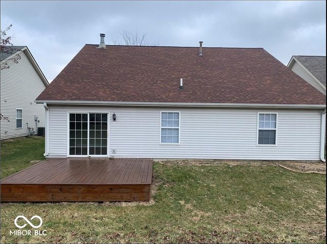 15002 Silver Thorne Way, Carmel, IN 46033