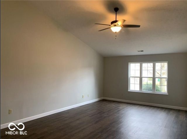 15002 Silver Thorne Way, Carmel, IN 46033