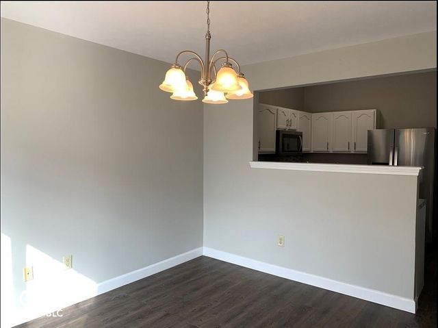 15002 Silver Thorne Way, Carmel, IN 46033