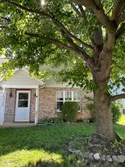 15002 Silver Thorne Way, Carmel, IN 46033