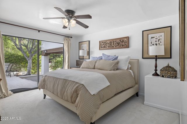 6198 N 28TH Place, Phoenix, AZ 85016