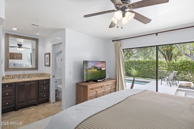 6198 N 28TH Place, Phoenix, AZ 85016