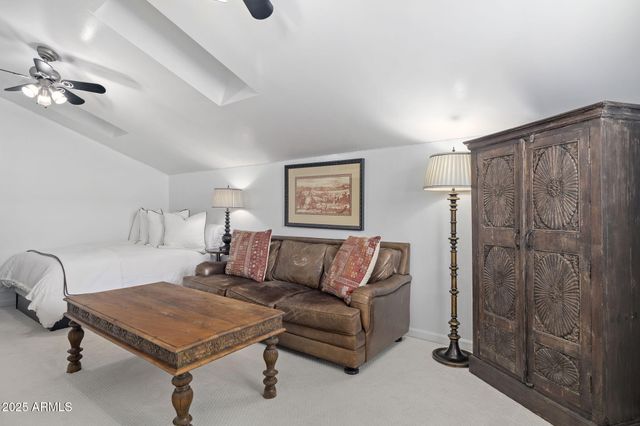 6198 N 28TH Place, Phoenix, AZ 85016