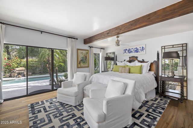 6198 N 28TH Place, Phoenix, AZ 85016