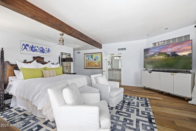 6198 N 28TH Place, Phoenix, AZ 85016