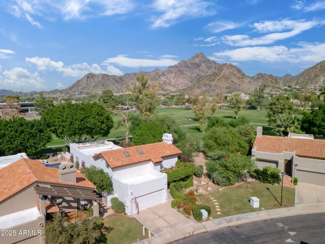 6198 N 28TH Place, Phoenix, AZ 85016