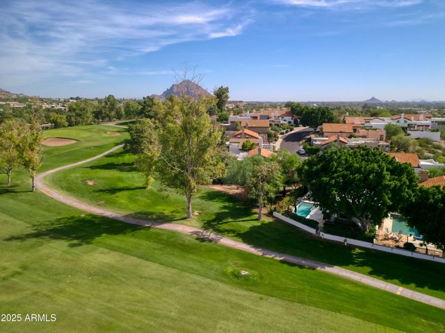 6198 N 28TH Place, Phoenix, AZ 85016