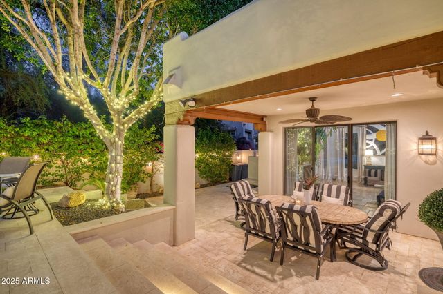 6198 N 28TH Place, Phoenix, AZ 85016