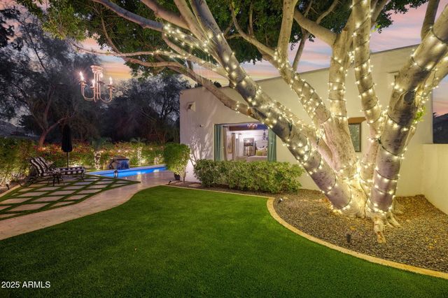 6198 N 28TH Place, Phoenix, AZ 85016