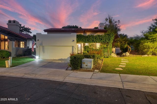 6198 N 28TH Place, Phoenix, AZ 85016