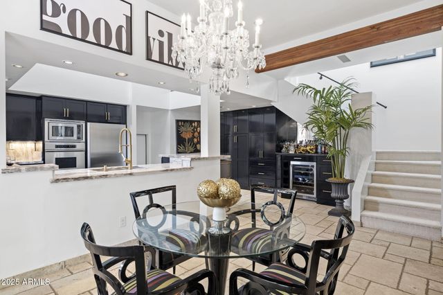 6198 N 28TH Place, Phoenix, AZ 85016