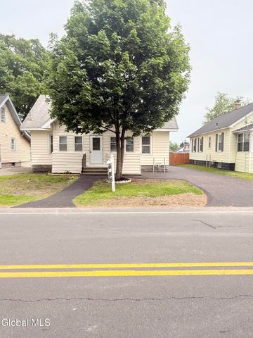 1231 N Westcott Road, Rotterdam, NY 12306