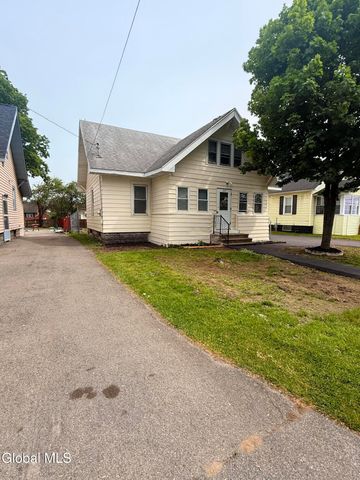 1231 N Westcott Road, Rotterdam, NY 12306