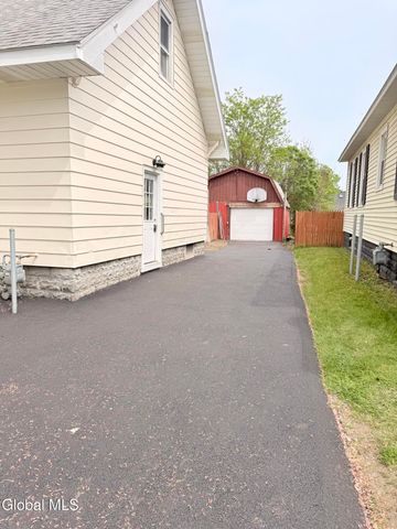 1231 N Westcott Road, Rotterdam, NY 12306