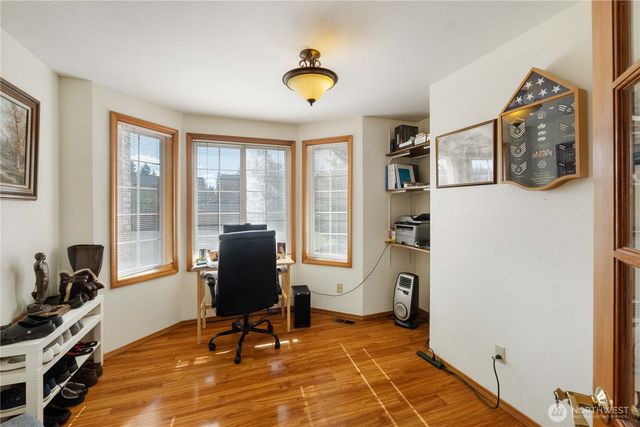 3715 185th Street E, Tacoma, WA 98446