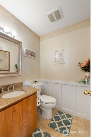 3715 185th Street E, Tacoma, WA 98446