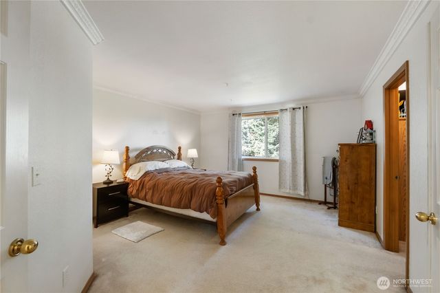 3715 185th Street E, Tacoma, WA 98446