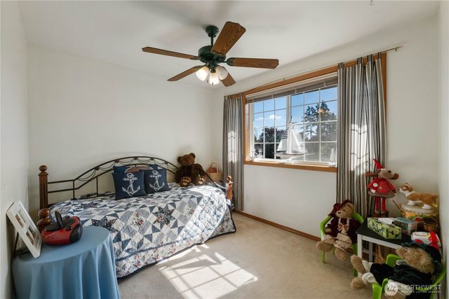 3715 185th Street E, Tacoma, WA 98446