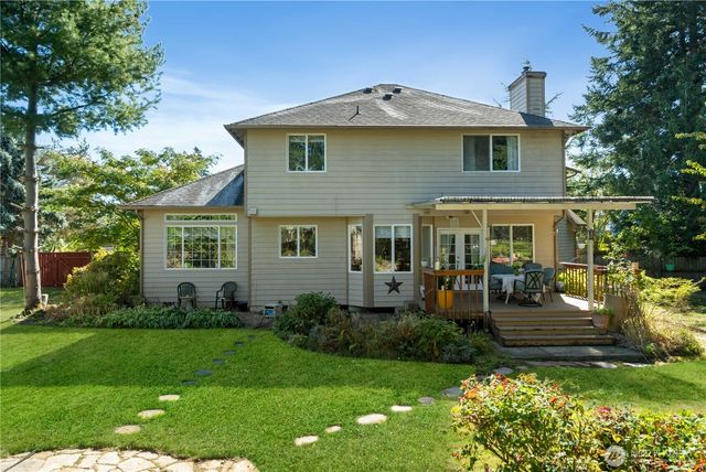 3715 185th Street E, Tacoma, WA 98446