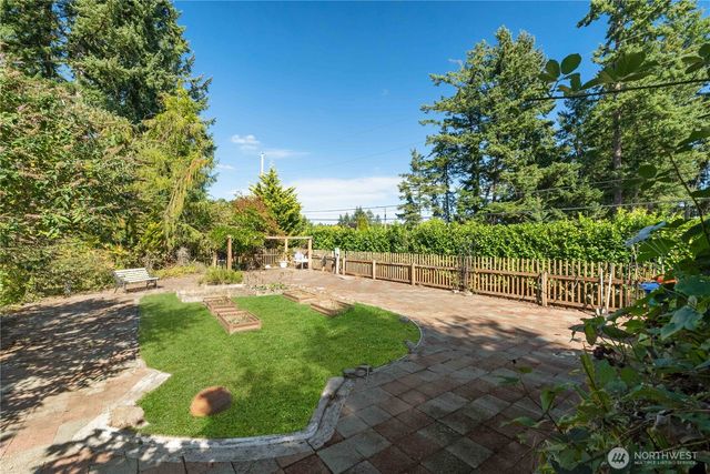 3715 185th Street E, Tacoma, WA 98446