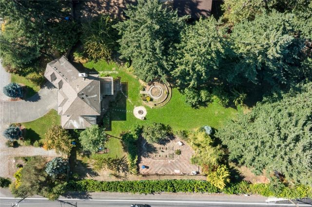 3715 185th Street E, Tacoma, WA 98446