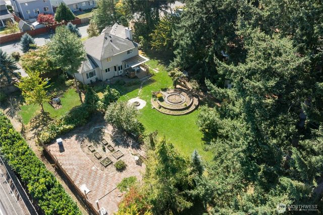 3715 185th Street E, Tacoma, WA 98446