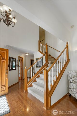 3715 185th Street E, Tacoma, WA 98446