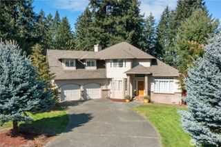 3715 185th Street E, Tacoma, WA 98446