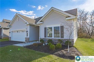 3855 Victors Way, Bethlehem Twp, PA 18045
