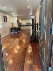 690 Forest Shade Road, Crestline, CA 92325