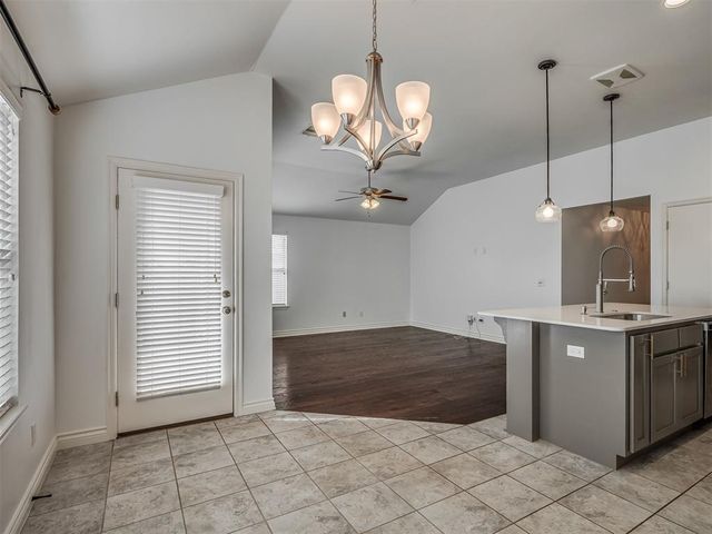 2808 NW 189th Street, Edmond, OK 73012