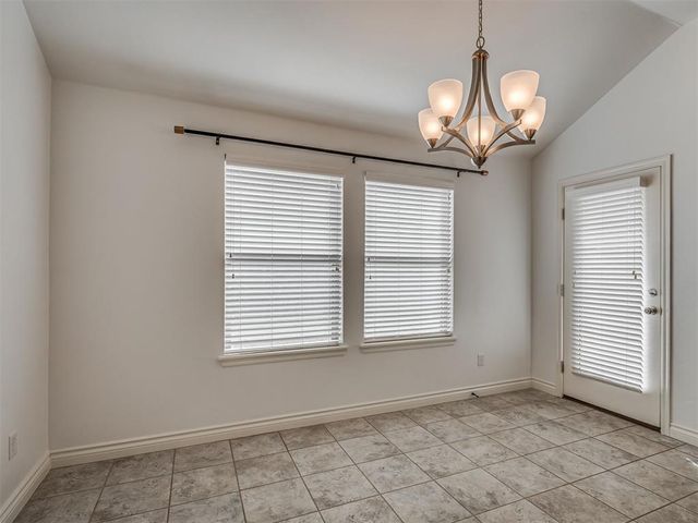 2808 NW 189th Street, Edmond, OK 73012