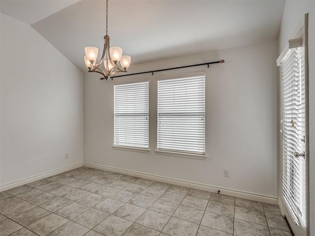 2808 NW 189th Street, Edmond, OK 73012